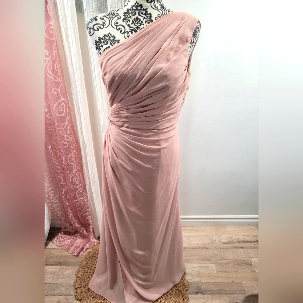 Bill Levkoff Formal/Brides maid Dress